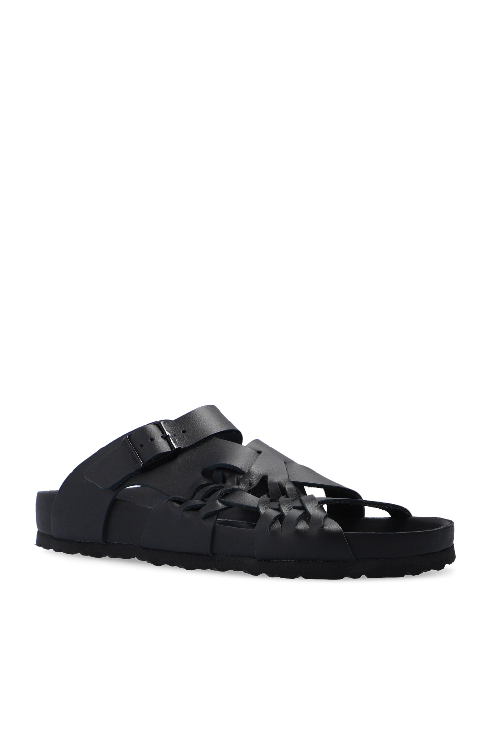 Birkenstock Birkenstock x CSM